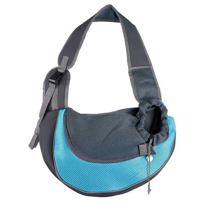 Pet Cat Dog Carrier Backpack Travel Tote Shoulder Bags.