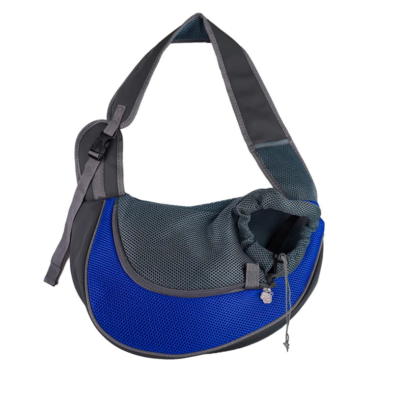 Pet Cat Dog Carrier Backpack Travel Tote Shoulder Bags.