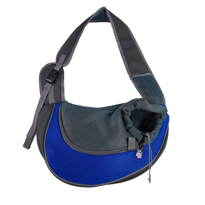 Pet Cat Dog Carrier Backpack Travel Tote Shoulder Bags.