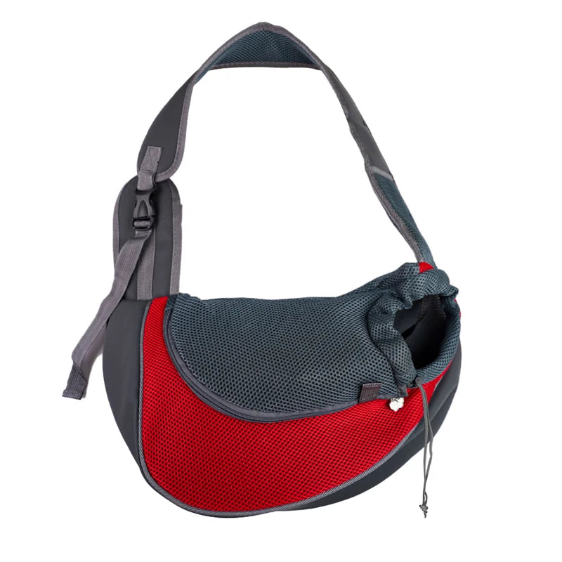Pet Cat Dog Carrier Backpack Travel Tote Shoulder Bags.