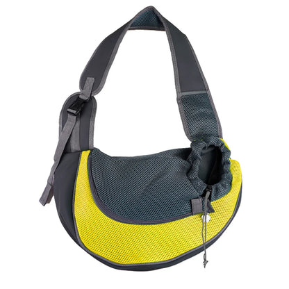 Pet Cat Dog Carrier Backpack Travel Tote Shoulder Bags.