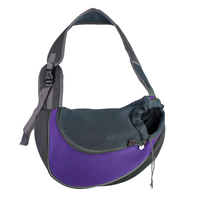Pet Cat Dog Carrier Backpack Travel Tote Shoulder Bags.