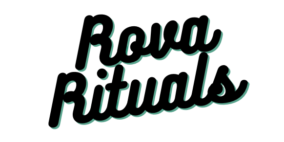 RovaRituals