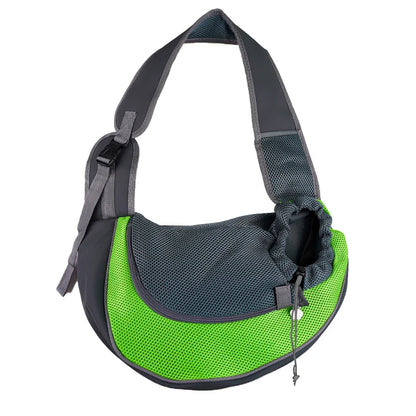 Pet Cat Dog Carrier Backpack Travel Tote Shoulder Bags.