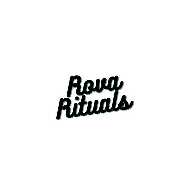 RovaRituals