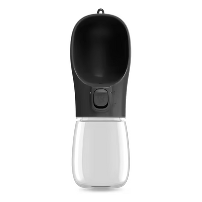 Travel Portable Dog Water Bottle